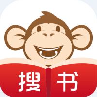 真人百家家乐APP下载安装